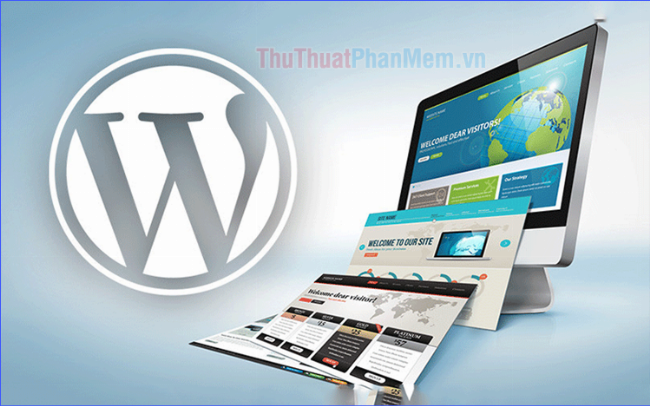 Giao diện quản lý bảng điều khiển 000webhost sau khi đăng ký thành công, sẵn sàng để quản lý website